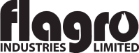 Logo Flagro