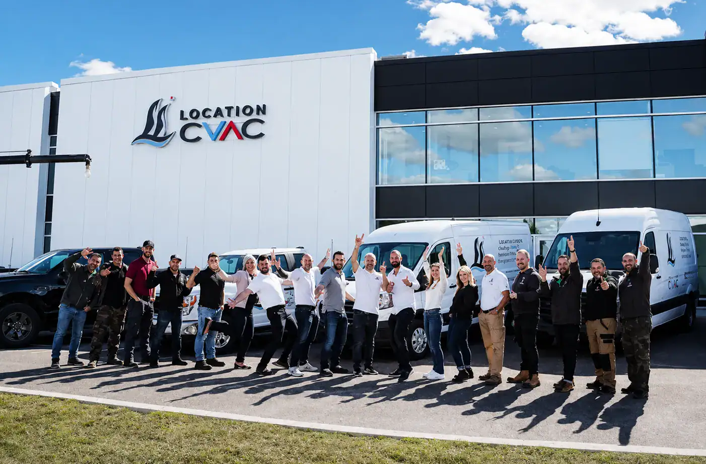 location cvac team 02