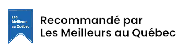 recommadation location cvac 2